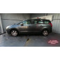 Verin de coffre PEUGEOT 5008 1