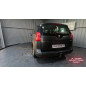 Verin de coffre PEUGEOT 5008 1