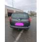 Verin de coffre PEUGEOT 5008 1