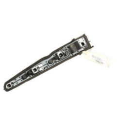 Platine feu arriere droit OPEL MERIVA A Photo n°1