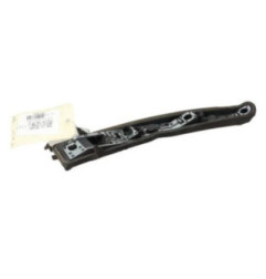 Platine feu arriere droit OPEL MERIVA A