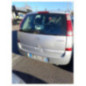 Platine feu arriere droit OPEL MERIVA A