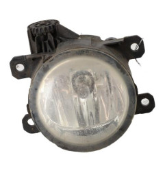 Anti brouillard droit (feux) CITROEN DS5 Photo n°1