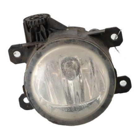 Anti brouillard droit (feux) CITROEN DS5 Photo n°1