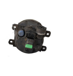 Anti brouillard droit (feux) CITROEN DS5