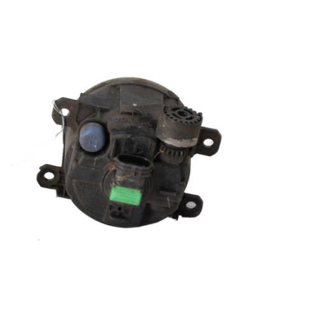 Anti brouillard droit (feux) CITROEN DS5