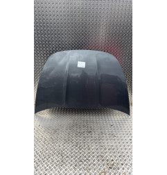 Capot CITROEN DS5 Photo n°1