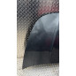 Capot CITROEN DS5