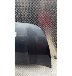 Capot CITROEN DS5 Photo n°3