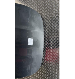 Capot CITROEN DS5 Photo n°5