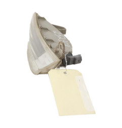 Feu diurne avant droit CITROEN DS5