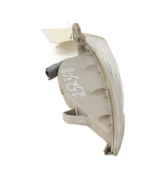 Feu diurne avant droit CITROEN DS5 Photo n°4