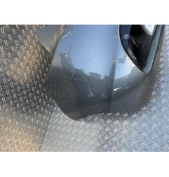 Pare choc arriere CITROEN DS5