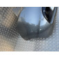 Pare choc arriere CITROEN DS5