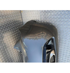 Pare choc arriere CITROEN DS5 Photo n°3