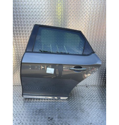 Porte arriere gauche CITROEN DS5 Photo n°1