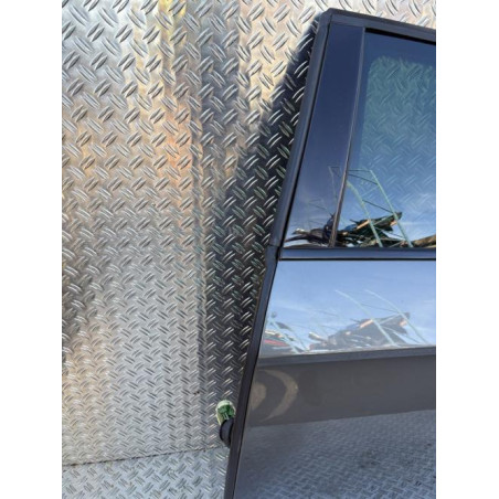Porte arriere gauche CITROEN DS5
