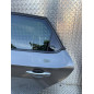 Porte arriere gauche CITROEN DS5