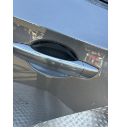 Porte arriere gauche CITROEN DS5 Photo n°4