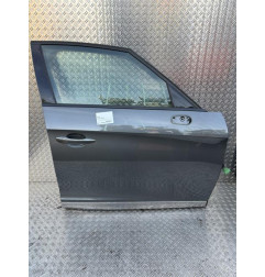 Porte avant droit CITROEN DS5 Photo n°1