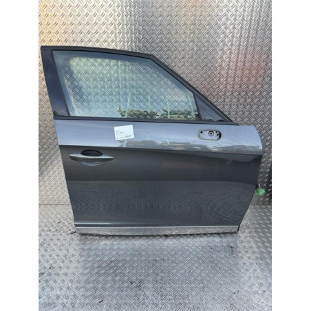 Porte avant droit CITROEN DS5 Photo n°1