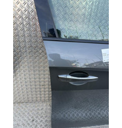 Porte avant droit CITROEN DS5