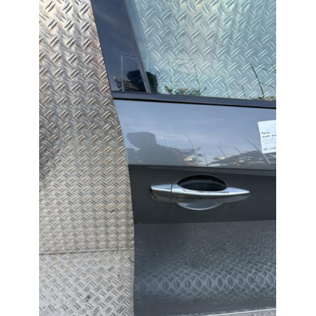 Porte avant droit CITROEN DS5