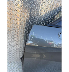 Porte avant gauche CITROEN DS5