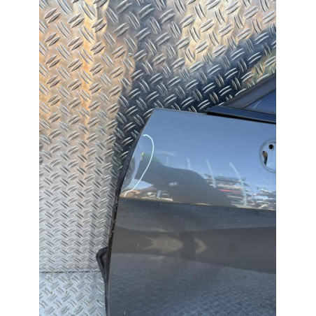 Porte avant gauche CITROEN DS5
