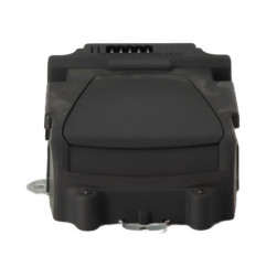 Afficheur CITROEN DS5 Photo n°1