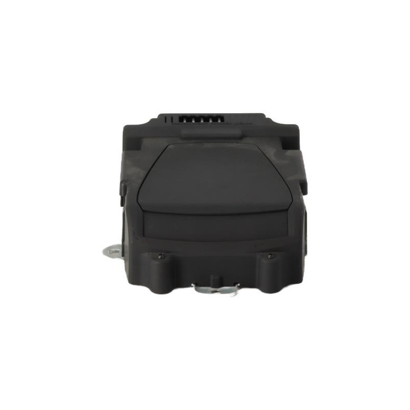 Afficheur CITROEN DS5