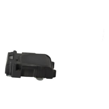 Afficheur CITROEN DS5