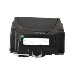 Afficheur CITROEN DS5 Photo n°4