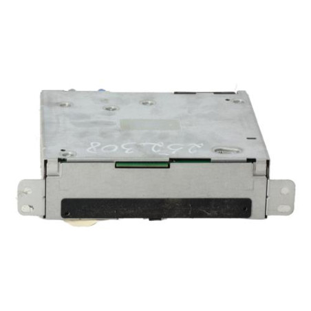 Autoradio d'origine CITROEN DS5 Photo n°1