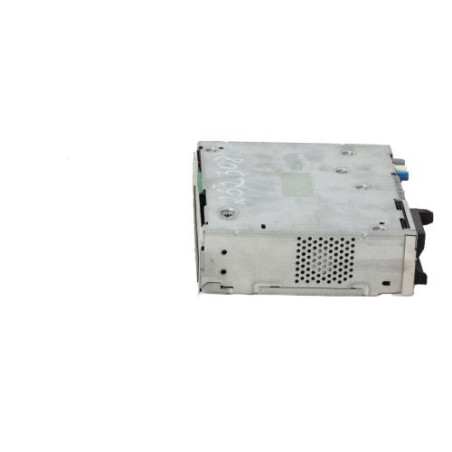 Autoradio d'origine CITROEN DS5