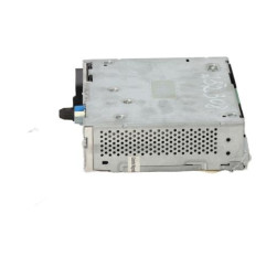 Autoradio d'origine CITROEN DS5 Photo n°4