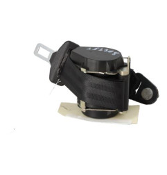 Ceinture arriere droit CITROEN DS5 Photo n°1