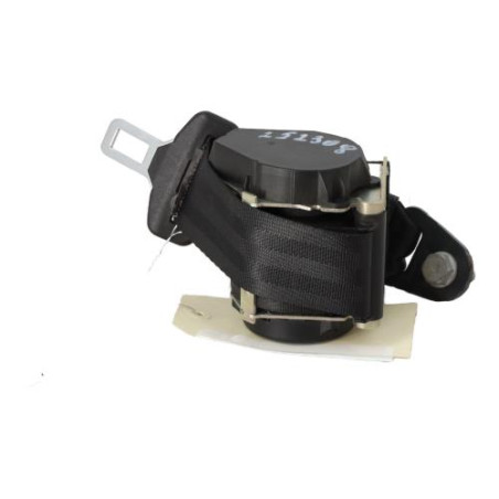 Ceinture arriere droit CITROEN DS5 Photo n°1