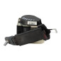 Ceinture arriere droit CITROEN DS5