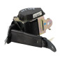 Ceinture arriere gauche CITROEN DS5