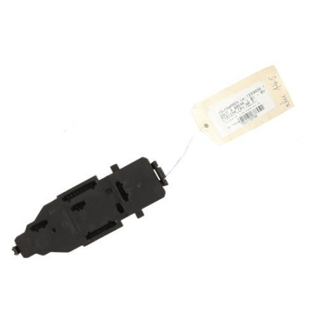 Platine feu arriere droit VOLKSWAGEN GOLF 3 Photo n°1