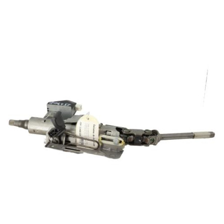 Colonne de direction CITROEN DS5