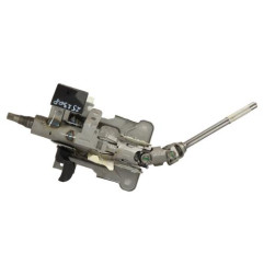 Colonne de direction CITROEN DS5 Photo n°3