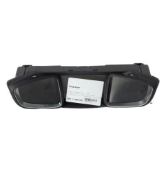 Compteur CITROEN DS5 Photo n°1