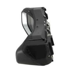 Compteur CITROEN DS5