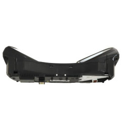 Compteur CITROEN DS5 Photo n°5