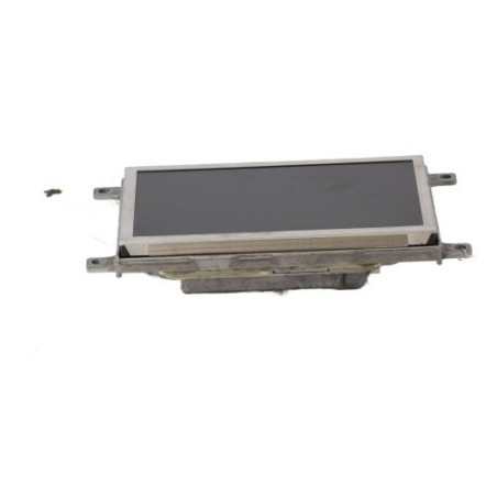 Ecran GPS CITROEN DS5 Photo n°1