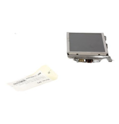 Ecran GPS CITROEN DS5