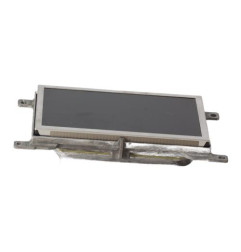 Ecran GPS CITROEN DS5 Photo n°3