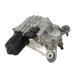 Moteur essuie glace avant droit CITROEN DS5 Photo n°1